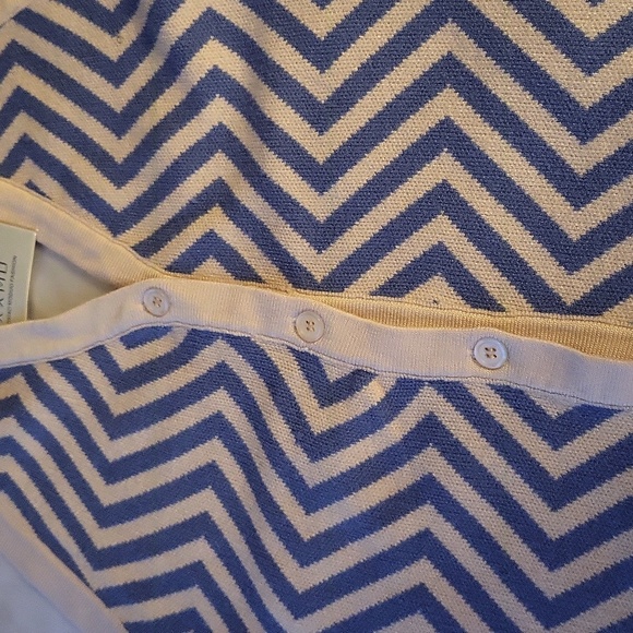 XXMD new with tag tank top XL - Picture 4 of 4